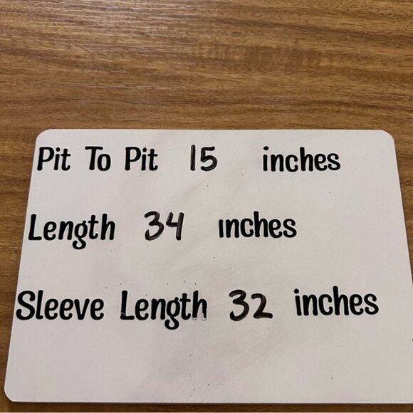 NEOT SHEIN Gray Ribbed Turtleneck Long Sleeve Mini Sweater Dress Size Small - Picture 7 of 7